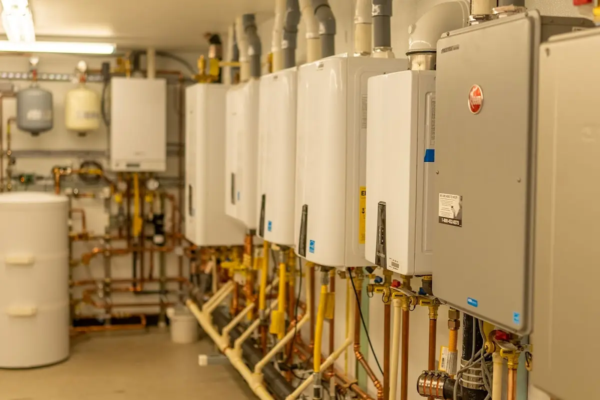 Sink Repair in Brookhaven, NY